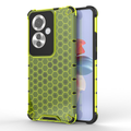 Classic Armour - Back Case for Oppo F25 Pro 5G - 6.7 Inches