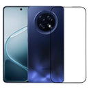 nPlusOne - 9H Tempered Glass for Oppo F31 Pro Plus 5G - 6.8 Inches
