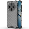 Classic Armour - Mobile Back Case for Oppo Find X8 5G - 6.59 Inches