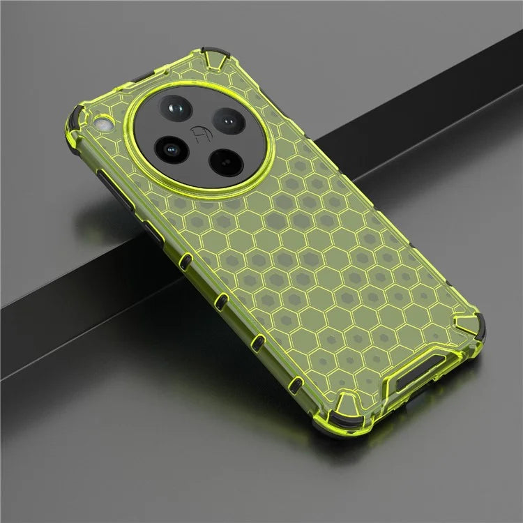 Classic Armour - Mobile Back Case for Oppo Find X8 5G - 6.59 Inches