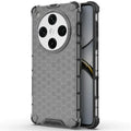Classic Armour - Back Case for Oppo Find X8 Pro 5G - 6.78 Inches