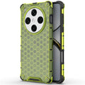 Classic Armour - Back Case for Oppo Find X8 Pro 5G - 6.78 Inches