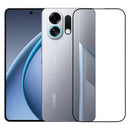 nPlusOne - 9H Tempered Glass for Oppo K13 Turbo Pro 5G - 6.8 Inches