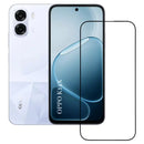 nPlusOne - 9H Tempered Glass for Oppo K14x 5G - 6.75 Inches