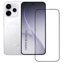 nPlusOne - 9H Tempered Glass for Oppo Reno 15 5G - 6.59 Inches