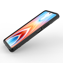 Elegant Armour - Mobile Back Case for Oppo A79 5G - 6.72 Inches