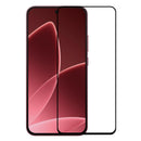 nPlusOne - 9H Tempered Glass for OPPO F33 Pro 5G - 6.57 Inches