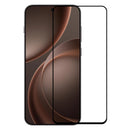nPlusOne 9H Tempered Glass screen protector for OPPO Find X9s 5G (6.59 inch) - image 1