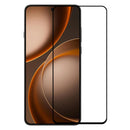 nPlusOne - 9H Tempered Glass for OPPO Find X9 Ultra 5G - 6.82 Inches