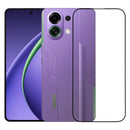 nPlusOne - 9H Tempered Glass for Oppo K13 Turbo 5G - 6.8 Inches