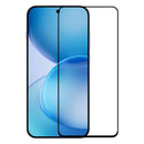 nPlusOne 9H Tempered Glass screen protector for OPPO Reno16c 5G (6.57 inch) - image 1