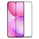 nPlusOne 9H Tempered Glass screen protector for OPPO Reno16 5G (6.32 inch) - image 1