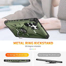 Oynx Robot - Mobile Back Case for Samsung Galaxy S23 Ultra 5G - 6.8 Inches - (INR 299 For Prepaid Order Only)