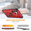 Oynx Robot - Mobile Back Case for Samsung Galaxy S23 Ultra 5G - 6.8 Inches - (INR 299 For Prepaid Order Only)