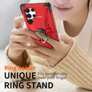 Oynx Robot - Mobile Back Case for Samsung Galaxy S23 Ultra 5G - 6.8 Inches - (INR 299 For Prepaid Order Only)