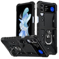 MOBILE BACK CASE