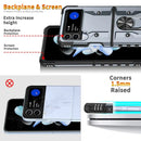 Samsung Galaxy Z Flip4 5G