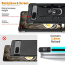 Oynx Robot - Mobile Cover for Google Pixel 7 5G - 6.3 Inches - (INR 299 For Prepaid Order Only)