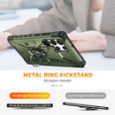 Oynx Robot - Mobile Cover for Samsung Galaxy S23 Ultra 5G - 6.8 Inches - (INR 299 For Prepaid Order Only)