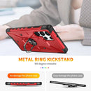 Oynx Robot - Mobile Cover for Samsung Galaxy S23 Ultra 5G - 6.8 Inches - (INR 299 For Prepaid Order Only)