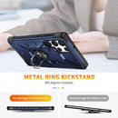 Oynx Robot - Mobile Cover for Samsung Galaxy S23 Ultra 5G - 6.8 Inches - (INR 299 For Prepaid Order Only)