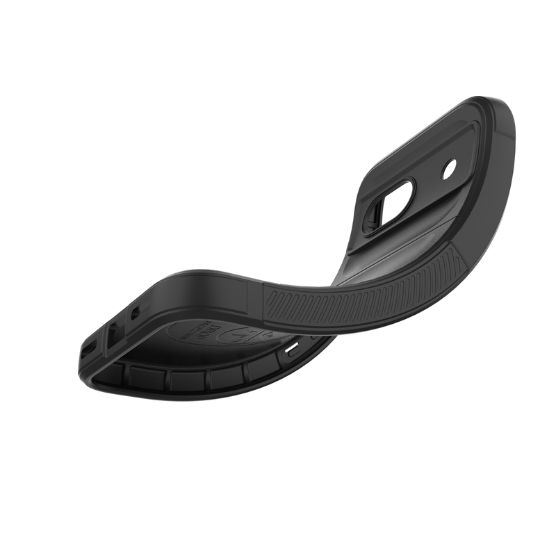 Shield Silicone - Mobile Case for Google Pixel 8A 5G - 6.1 Inches - (INR 159 Only for prepaid orders)