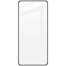 nPlusOne - 9H Tempered Glass for Poco X6 Pro 5G - 6.67 Inches