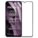 nPlusOne - 9H Tempered Glass for Poco C85 5G - 6.9 Inches