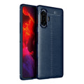 Elegant Textured - Back Case for Poco F3 GT 5G - 6.67 Inches