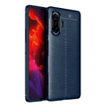 Elegant Textured - Mobile Back Cover for Poco F3 GT 5G - 6.67 Inches