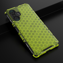 Classic Armour - Mobile Back Cover for Poco F3 GT - 6.67 Inches