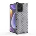 Classic Armour - Back Case for Poco F5 5G - 6.67 Inches