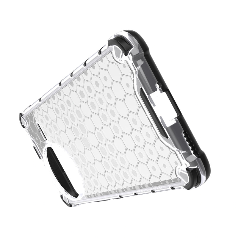 Classic Armour - Back Case  for Poco F7 Ultra 5G - 6.67 Inches