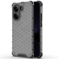 Classic Armour - Back Case for Poco X7 Pro 5G - 6.67 Inches