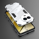 Elegant Armour - Mobile Back Case for Realme C67 5G - 6.72 Inches