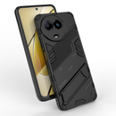 Elegant Armour - Mobile Back Case for Realme C67 5G - 6.72 Inches