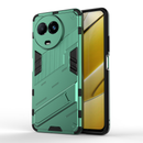 Elegant Armour - Mobile Back Case for Realme C67 5G - 6.72 Inches