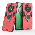 Classic Robot - Back Case for Realme 13 5G - 6.72 Inches - (INR 259 for prepaid orders only)