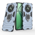 Classic Robot - Back Case for Realme 13 5G - 6.72 Inches - (INR 259 for prepaid orders only)