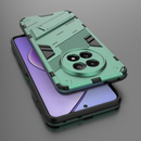 Elegant Armour -  Mobile Cover for Realme Narzo 70X 5G - 6.72 Inches