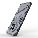 Elegant Armour - Mobile Back Case for Realme C65 5G - 6.72 Inches