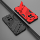 Elegant Armour -  Mobile Cover for Realme Narzo 70X 5G - 6.72 Inches