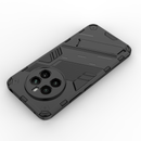 Elegant Armour - Mobile Back Case for Realme Narzo 70 Pro 5G - 6.67 Inches