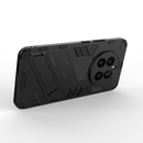 Elegant Armour - Mobile Back Case for Realme Narzo 70 5G - 6.67 Inches