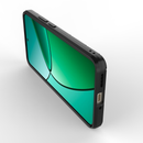 Elegant Armour -  Mobile Cover for Realme Narzo 70 5G - 6.67 Inches