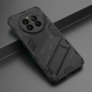 Elegant Armour - Mobile Back Case for Realme Narzo 70 5G - 6.67 Inches