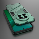 Elegant Armour - Mobile Back Case for Realme Narzo 70 5G - 6.67 Inches