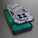 Elegant Armour -  Mobile Cover for Realme Narzo 70 5G - 6.67 Inches