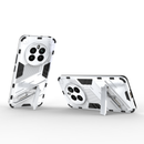 Elegant Armour -  Mobile Cover for Realme Narzo 70 5G - 6.67 Inches