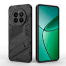 Elegant Armour - Mobile Back Case for Realme Narzo 70 Pro 5G - 6.67 Inches